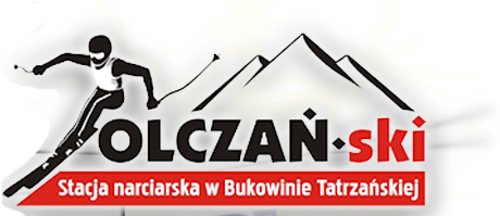 Olczanski-skigebied